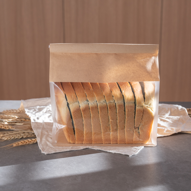 Matcha Shokupan image 3